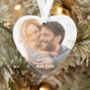 Search for boyfriend christmas tree decorations Our first christmas together