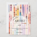 Search for crayons cards Retro