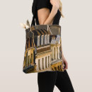 Search for quarter bags French