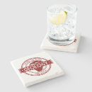 Search for geology coasters Geologist