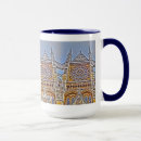 Search for westminster mugs Church