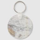 Search for oceania key rings Travel