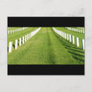 Search for cemetery Halloween