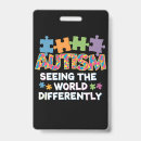 Search for make a difference office supplies Mum