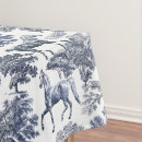 Search for dusty blue tablecloths Stylish