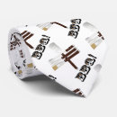 Search for chef ties Birthday