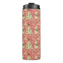 Search for candy cane travel mugs Winter