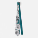 Search for silver rose ties Flowers