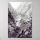 Search for trek posters Landscape