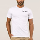 Search for msn tshirts Nurse