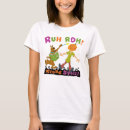 Search for ruh roh tshirts Classic cartoon