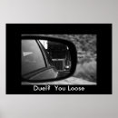 Search for semi truck posters Trucker