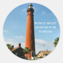 Search for ponce stickers Florida