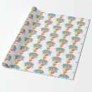 Search for unique christmas wrapping paper Original