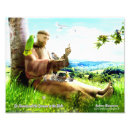 Search for saint francis art Religious