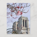Search for paris photo postcards French