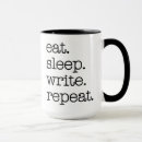 Search for scholar drinkware Student