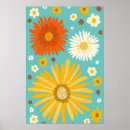 Search for daisy flower art Daisies