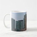 Search for long island mugs East