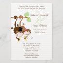 Search for offbeat wedding invitations Cartoon