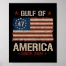 Search for save the ocean posters Gulf of mexico 2025
