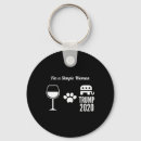 Search for rest in peace key rings Republican party