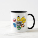 Search for rainbow baby coffee mugs Toddler