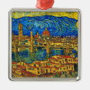 Search for florence italy christmas tree decorations Renaissance