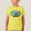 Search for scary kids tshirts Cute