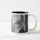 Search for cometic mugs School