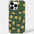 Search for shamrock iphone cases Green