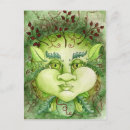 Search for air element postcards Water