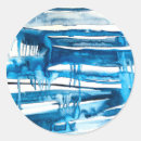 Search for icicles stickers White