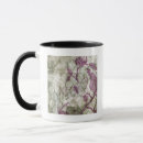Search for butterfly silhouette mugs Butterflies