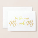 Search for civil ceremony invitations Congratulations
