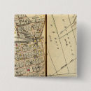 Search for two face square badges Greenburgh