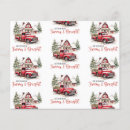 Search for vintage christmas scrapbook paper Scrapbooking