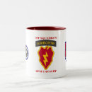Search for first cavalry mugs 1st
