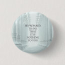 Search for stoic badges Epictetus