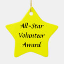 Search for memorabilia christmas tree decorations Collectibles