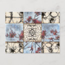 Search for scrollwork Contemporary