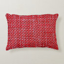 Search for bamboo cushions Colour