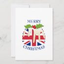 Search for union made christmas cards Patriotic