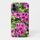 Search for bush iphone cases Plant