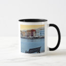 Search for dusk mugs Waterfront