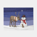 Search for bunny doormats Funny