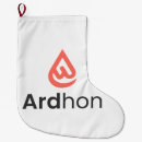Search for wear christmas stockings Abstract