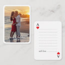 Search for sign wedding enclosure cards Modern