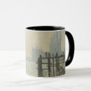Search for westminster mugs England