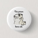 Search for two badges White